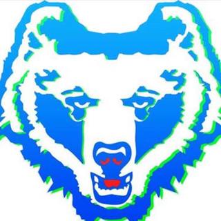 1. Crefelder Skaterhockey-Club 1987 Skating-Bears e.V.