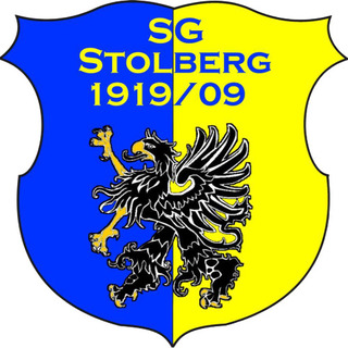 Sportgemeinschaft Stolberg 1919/09 e.V.