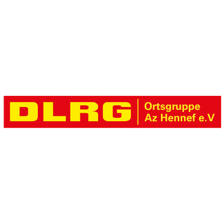 DLRG OG Hennef e.V.