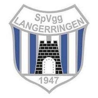 Spielvereinigung Langerringen e.V.