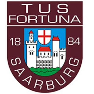 Turn- und Sportverein Fortuna Saarburg e.V.