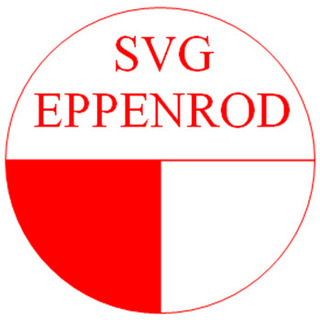 SV Eppenrod e.V.