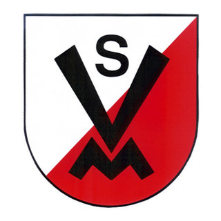 Sportverein Massenbachhausen e.V.