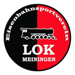 ESV Lokomotive Meiningen e.V.