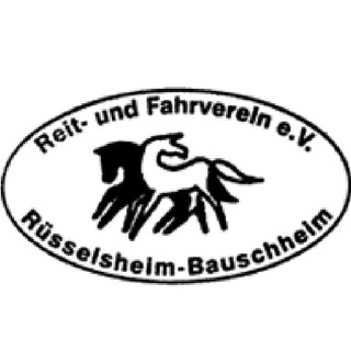 Reitergruppe Rüsselsheim- Bauschheim e.V.