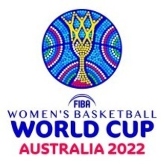 FIBA Women's World Cup Fan Shop