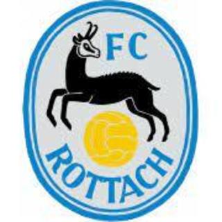FC Rottach-Egern e.V.