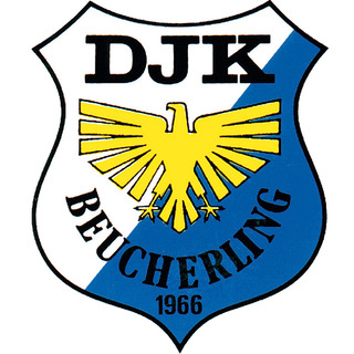 DJK-Beucherling e.V.