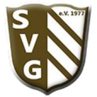 SV Gesees 1977 e.V.