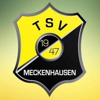 TSV Meckenhausen e.V.