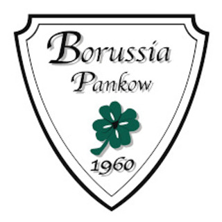 Borussia Pankow 1960 e.V.