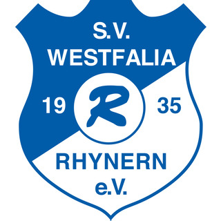 SV Westfalia Rhynern 1935 e.V.