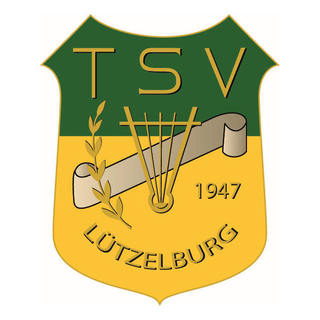 Theater- und Sportverein Lützelburg e.V.