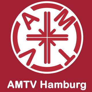 Altrahlstedter Männerturnverein von 1893 e.V.