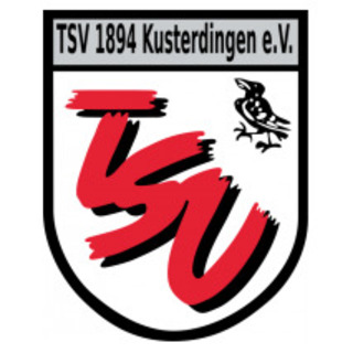 Turn- u. Sportverein Kusterdingen e.V.