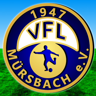 VfL Mürsbach e.V.