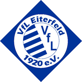 Verein Für Leibesübungen Eiterfeld 1920 e.V.