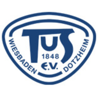 Turn- und Sportverein Wi-Dotzheim 1848 e.V.