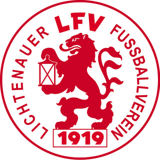 Lichtenauer Fußballver. 1919 e.V.