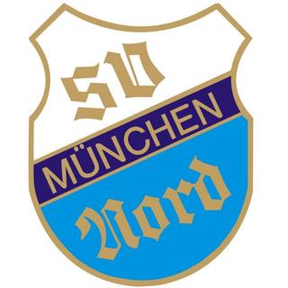 SV Nord München-Lerchenau e.V.