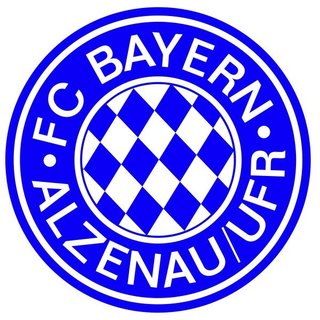 FC Bayern Alzenau 1920 e.V.