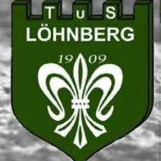 Turn- und Sportverein Löhnberg 1909 e.V.