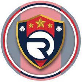 Hampton East Brighton SC