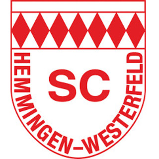 SC Hemmingen-Westerfeld e.V.
