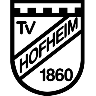 Turnverein 1860 J.p. Hofheim e.V.