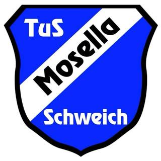 TuS Mosella Schweich e.V.