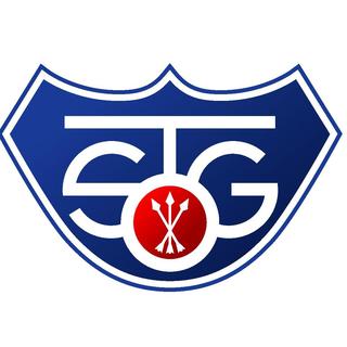 Turn- und Sportgemeinde 1861 Oberursel e.V.