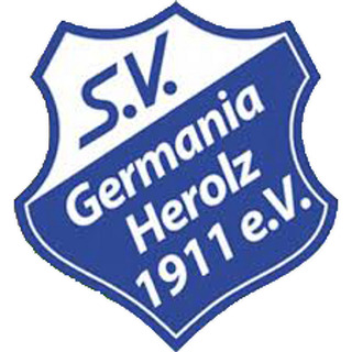 Sportverein Germania 1911 e.V. Herolz