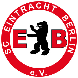 Sportclub Eintracht Berlin e.V.