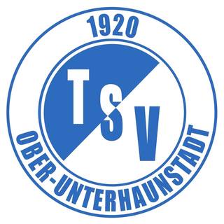 TSV Ober- und Unterhaunstadt e.V.