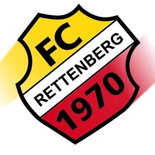 FC Rettenberg e.V.