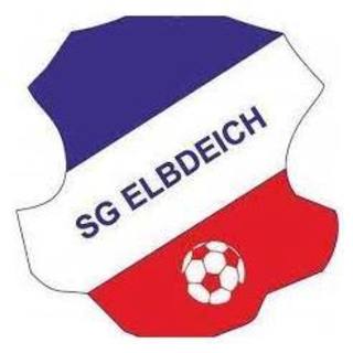 SG Elbdeich e.V.