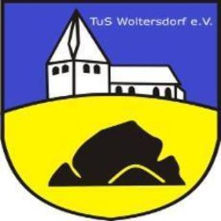 TuS Woltersdorf e.V.