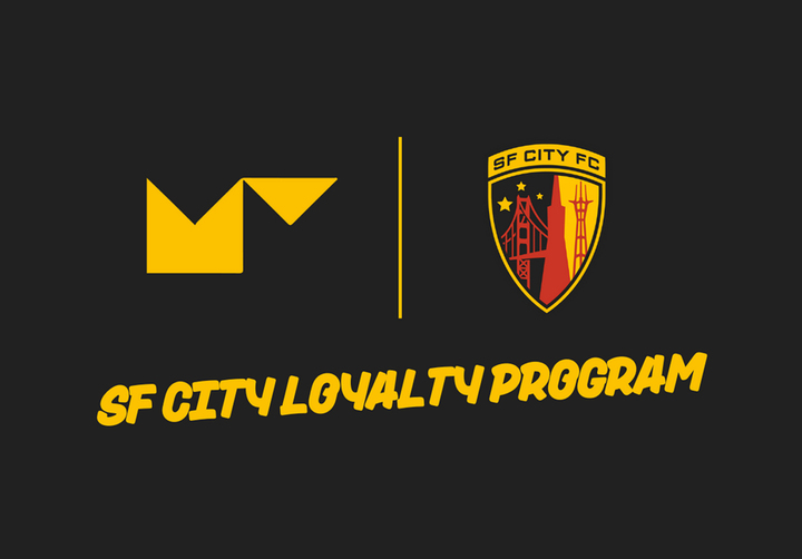 San Francisco City FC