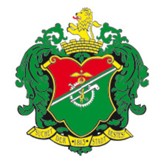 Bewegungszentrum Limbach-Oberfrohna e.V.