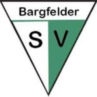 Bargfelder Sportverein e.V.