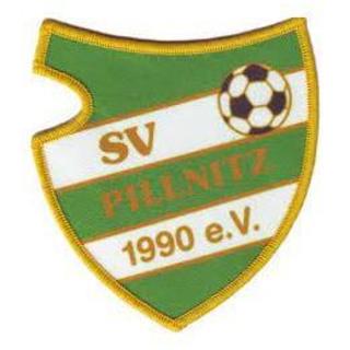 SV Dresden-Pillnitz e.V.