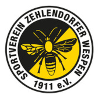 Sportverein Zehlendorfer Wespen 1911 e.V.