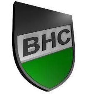 Buerscher Hockey Club von 1951 e.V.