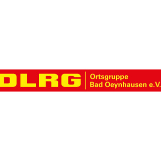 DLRG OG Bad Oeynhausen e.V.