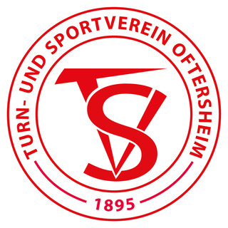 TSV Oftersheim e.V.