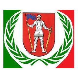 Sportgem. Union Rastenberg e.V.