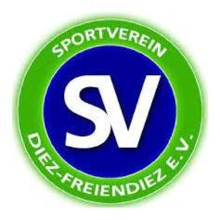 SV Diez-Freiendiez e.V.