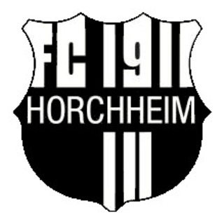 Fussball-Club Koblenz-Horchheim e.V.