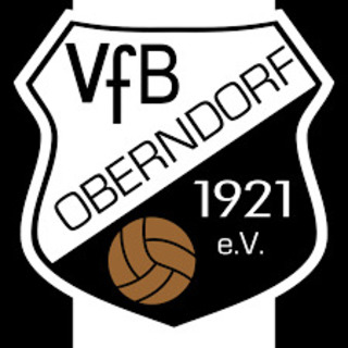 VfB Oberndorf 1921 e.V.