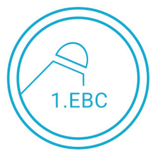 1. Essener Badminton Club 1954 e.V.